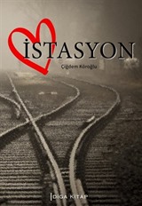 İstasyon