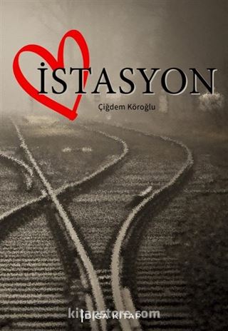 İstasyon