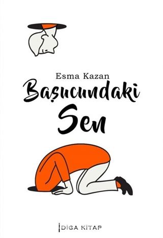 Başucundaki Sen