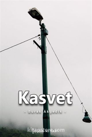 Kasvet