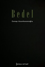 Bedel