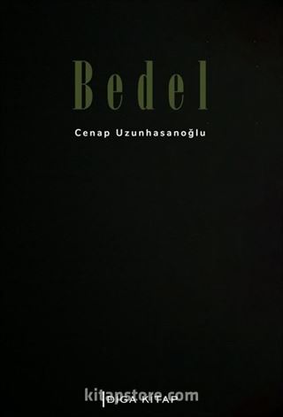 Bedel