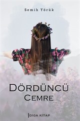 Dördüncü Cemre