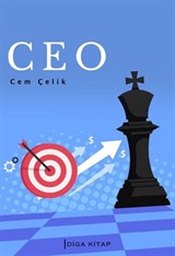 Ceo