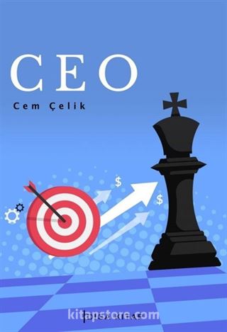 Ceo