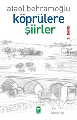 Köprülere Şiirler