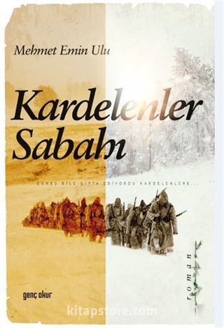 Kardelenler Sabahı