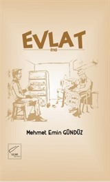 Evlat