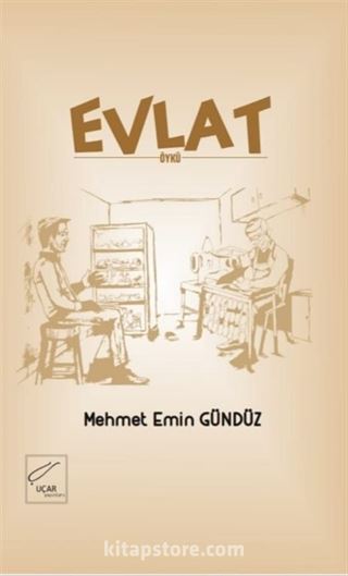 Evlat