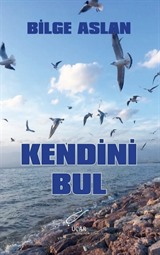 Kendini Bul