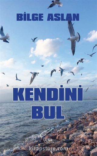 Kendini Bul