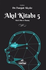 Akıl Kitabı 5