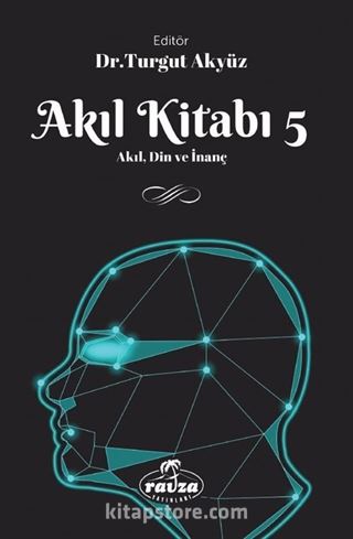 Akıl Kitabı 5