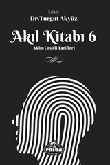 Akıl Kitabı 6