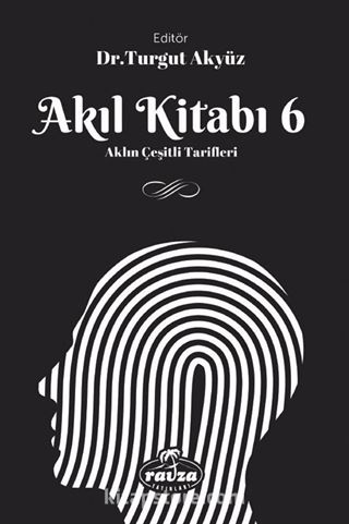 Akıl Kitabı 6