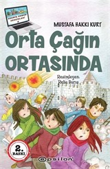 Orta Çağın Ortasında