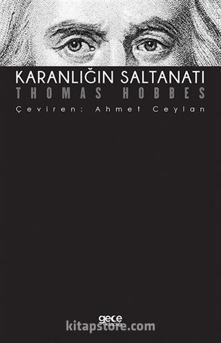 Karanlığın Saltanatı