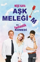 Aşk Meleğim