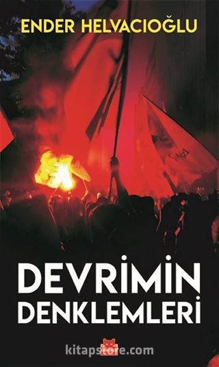 Devrimin Denklemleri