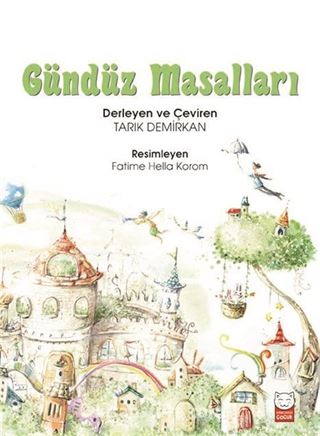 Gündüz Masalları