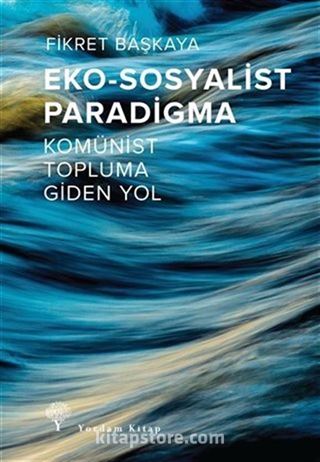 Eko-Sosyalist Paradigma