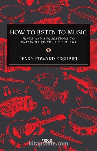 How To Listen To Music