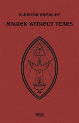 Magick Without Tears