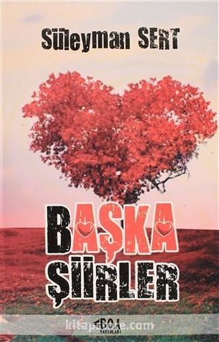 Başka Şiirler