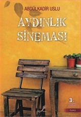 Aydınlık Sineması