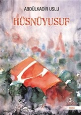 Hüsnüyusuf