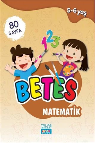 Betes Matematik