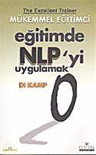 Eğitimde NLP'yi Uygulamak