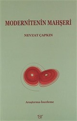 Modernitenin Mahşeri