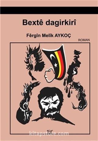 Bexte Dagirkiri