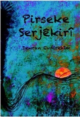 Pirseke Serjekiri