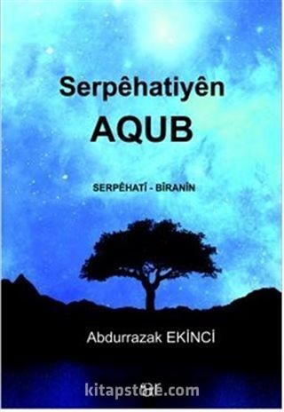 Serpehatiyen AQUB