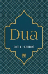 Dua