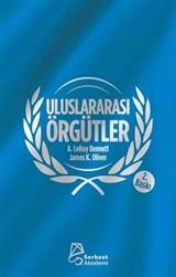 Uluslararası Örgütler