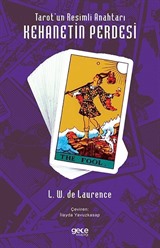 Tarot'un Resimli Anahtarı