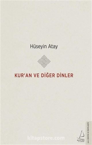 Kur'an ve Diğer Dinler