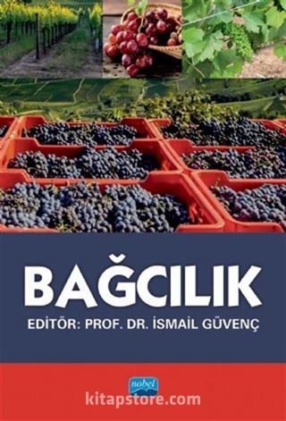 Bağcılık