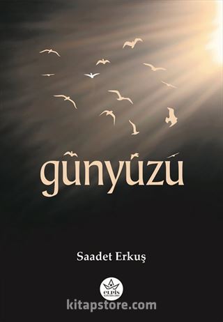 Günyüzü