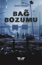 Bağ Bozumu