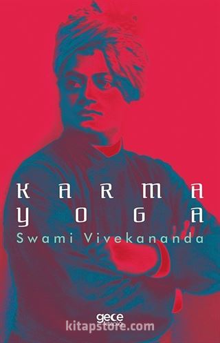 Karma Yoga