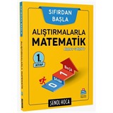 Alıştırmalarla Matematik 1