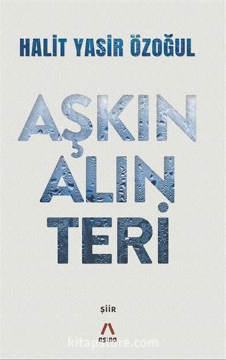 Aşkın Alın Teri