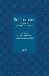 Sekülerleşme