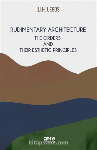 Rudimentary Architecture