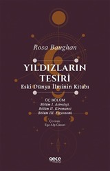 Yıldızların Tesiri