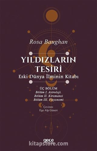 Yıldızların Tesiri